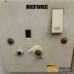 power-socket-replacement-dw-move-out-cleaning-singapore-condo-newton-3
