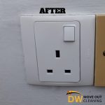 power-socket-replacement-dw-move-out-cleaning-singapore-condo-newton-4