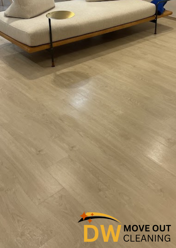 vinyl-floor-cleaning-dw-move-out-cleaning-singapore-hdb-tampines-1