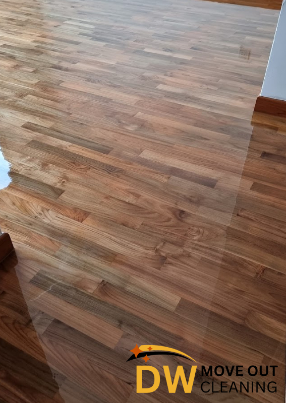 wood-floor-polishing-dw-move-out-cleaning-singapore-condo-river-valley-1