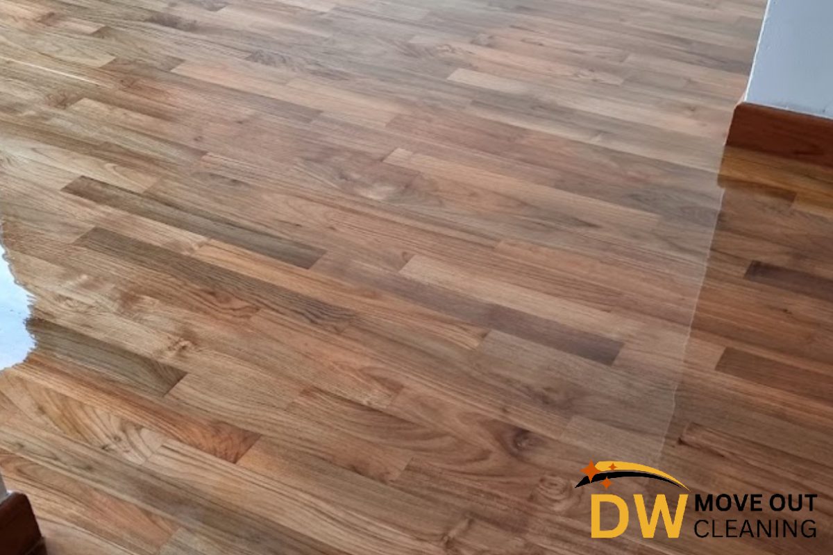 wood-floor-polishing-dw-move-out-cleaning-singapore-condo-river-valley-2 wood-floor-polishing-dw-move-out-cleaning-singapore-condo-river-valley-2