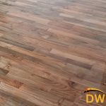 wood-floor-polishing-dw-move-out-cleaning-singapore-condo-river-valley-2 wood-floor-polishing-dw-move-out-cleaning-singapore-condo-river-valley-2