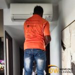 aircon-servicing-dw-move-out-cleaning-singapore-condo-jurong-lake-10 aircon-servicing-dw-move-out-cleaning-singapore-condo-jurong-lake-10