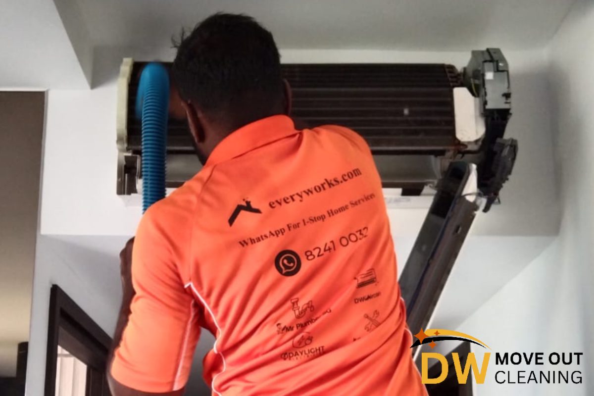 aircon-servicing-dw-move-out-cleaning-singapore-condo-jurong-lake-2 aircon-servicing-dw-move-out-cleaning-singapore-condo-jurong-lake-2