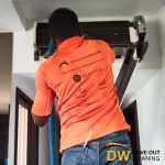 aircon-servicing-dw-move-out-cleaning-singapore-condo-jurong-lake-3 aircon-servicing-dw-move-out-cleaning-singapore-condo-jurong-lake-3