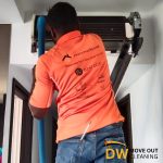 aircon-servicing-dw-move-out-cleaning-singapore-condo-jurong-lake-4 aircon-servicing-dw-move-out-cleaning-singapore-condo-jurong-lake-4