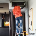 aircon-servicing-dw-move-out-cleaning-singapore-condo-jurong-lake-5 aircon-servicing-dw-move-out-cleaning-singapore-condo-jurong-lake-5