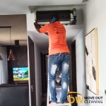 aircon-servicing-dw-move-out-cleaning-singapore-condo-jurong-lake-6 aircon-servicing-dw-move-out-cleaning-singapore-condo-jurong-lake-6