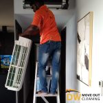 aircon-servicing-dw-move-out-cleaning-singapore-condo-jurong-lake-7 aircon-servicing-dw-move-out-cleaning-singapore-condo-jurong-lake-7
