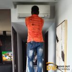 aircon-servicing-dw-move-out-cleaning-singapore-condo-jurong-lake-8 aircon-servicing-dw-move-out-cleaning-singapore-condo-jurong-lake-8