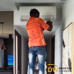 aircon-servicing-dw-move-out-cleaning-singapore-condo-jurong-lake-9 aircon-servicing-dw-move-out-cleaning-singapore-condo-jurong-lake-9