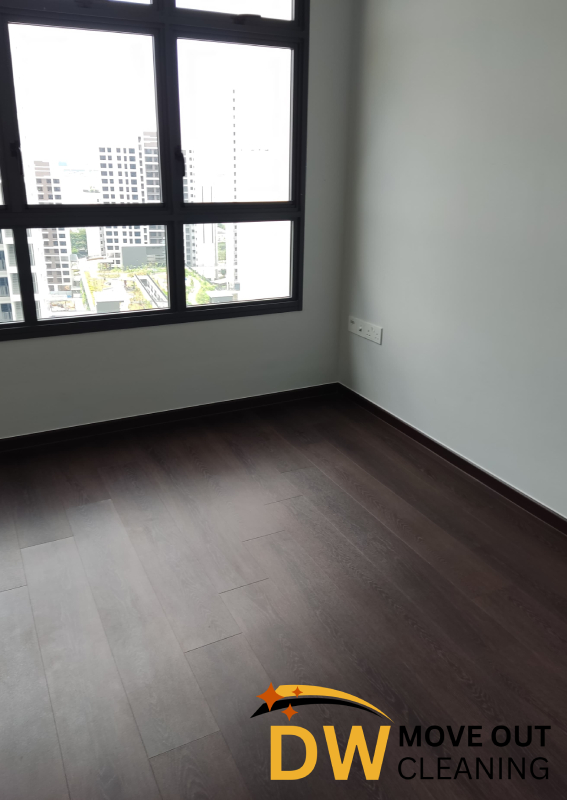 vinyl-floor-cleaning-services-dw-move-out-cleaning-singapore-hdb-punggol-1