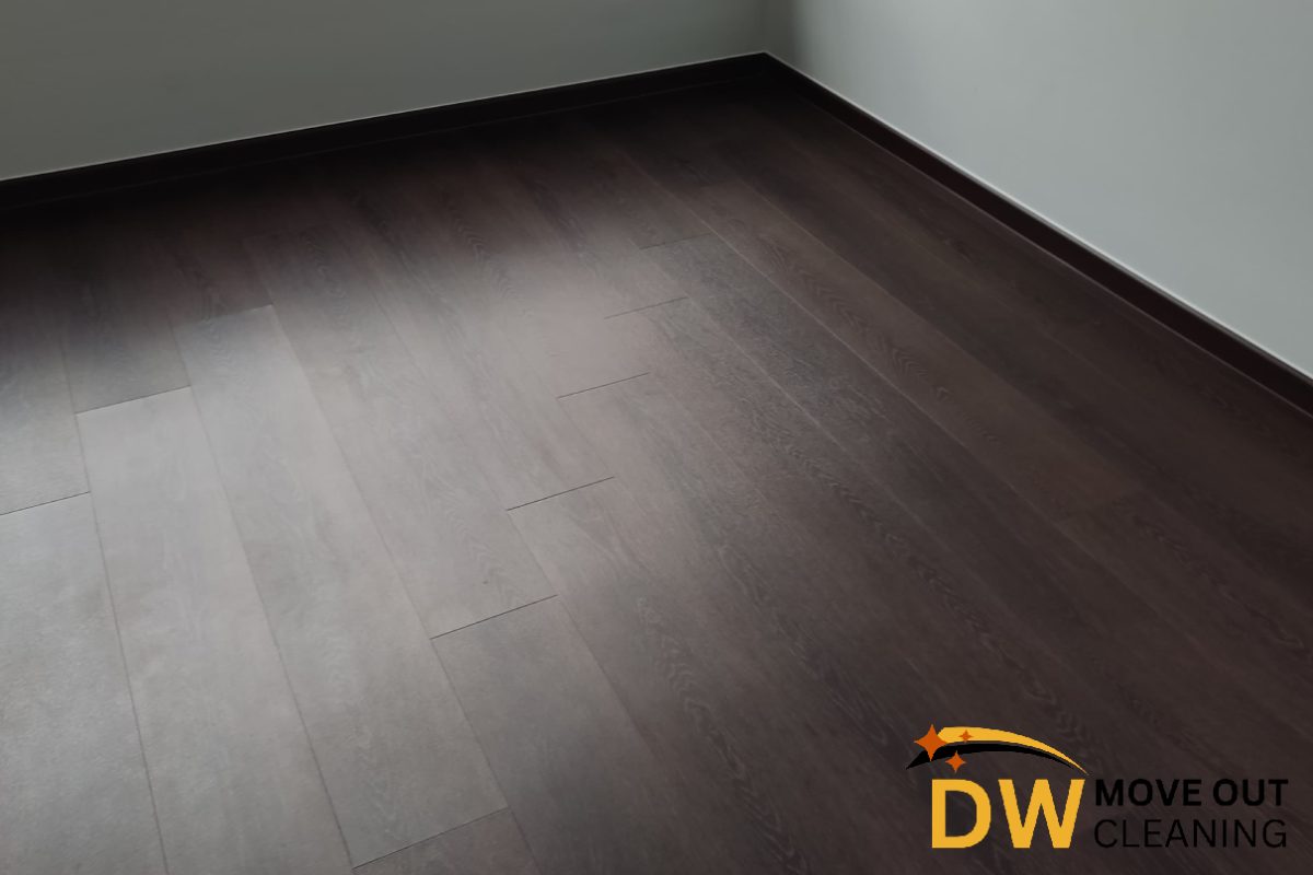 vinyl-floor-cleaning-services-dw-move-out-cleaning-singapore-hdb-punggol-2 vinyl-floor-cleaning-services-dw-move-out-cleaning-singapore-hdb-punggol-2
