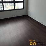 vinyl-floor-cleaning-services-dw-move-out-cleaning-singapore-hdb-punggol-3 vinyl-floor-cleaning-services-dw-move-out-cleaning-singapore-hdb-punggol-3