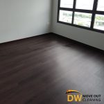 vinyl-floor-cleaning-services-dw-move-out-cleaning-singapore-hdb-punggol-4 vinyl-floor-cleaning-services-dw-move-out-cleaning-singapore-hdb-punggol-4