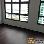 vinyl-floor-cleaning-services-dw-move-out-cleaning-singapore-hdb-punggol-5 vinyl-floor-cleaning-services-dw-move-out-cleaning-singapore-hdb-punggol-5