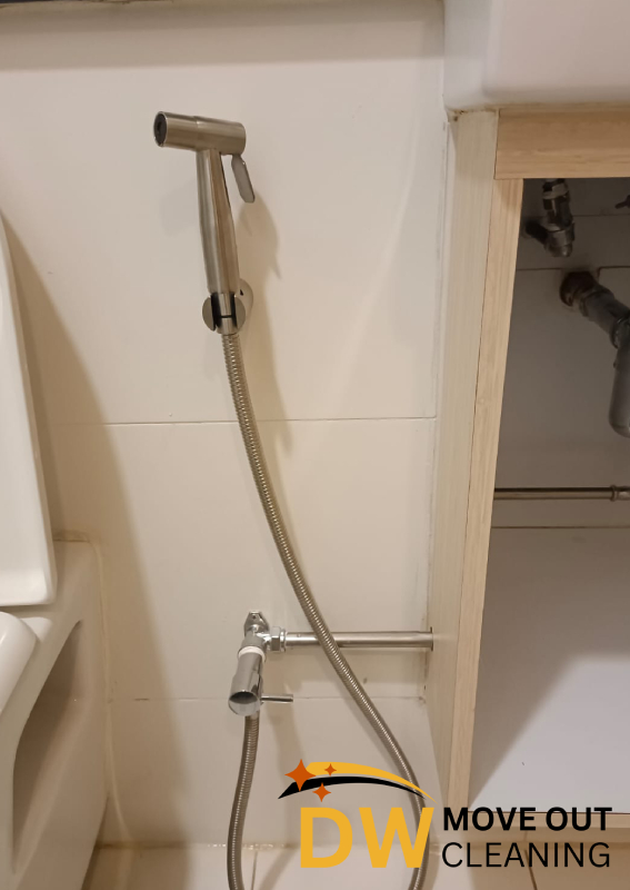 bidet-spray-installation-services-dw-move-out-cleaning-singapore-condo-toa-payoh-1