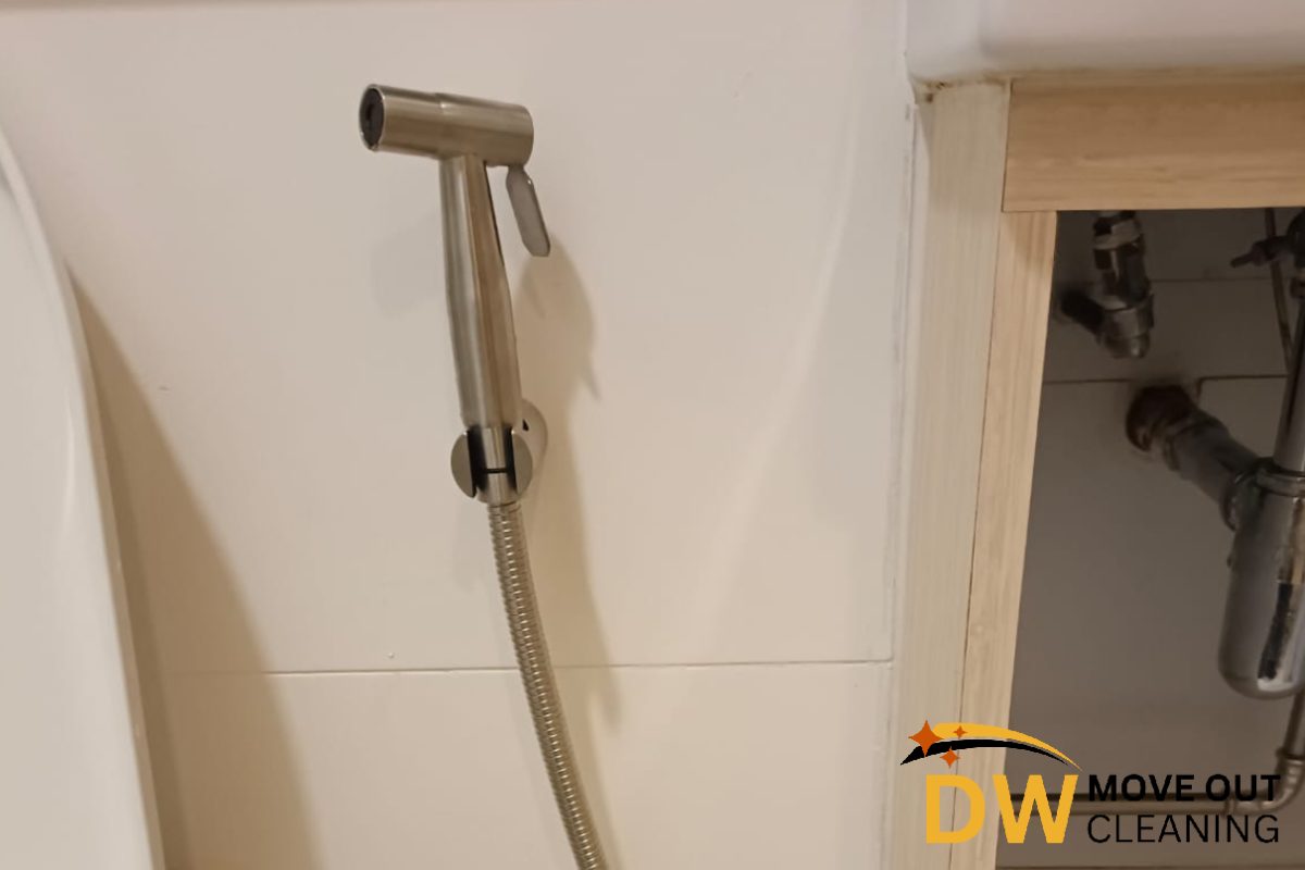 bidet-spray-installation-services-dw-move-out-cleaning-singapore-condo-toa-payoh-4 bidet-spray-installation-services-dw-move-out-cleaning-singapore-condo-toa-payoh-4