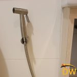 bidet-spray-installation-services-dw-move-out-cleaning-singapore-condo-toa-payoh-4 bidet-spray-installation-services-dw-move-out-cleaning-singapore-condo-toa-payoh-4