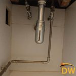 bidet-spray-installation-services-dw-move-out-cleaning-singapore-condo-toa-payoh-5 bidet-spray-installation-services-dw-move-out-cleaning-singapore-condo-toa-payoh-5