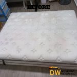 mattress-cleaning-services-dw-move-out-cleaning-singapore-hdb-hougang-3 mattress-cleaning-services-dw-move-out-cleaning-singapore-hdb-hougang-3