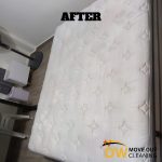 mattress-cleaning-services-dw-move-out-cleaning-singapore-hdb-hougang-4 mattress-cleaning-services-dw-move-out-cleaning-singapore-hdb-hougang-4