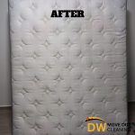 mattress-cleaning-services-dw-move-out-cleaning-singapore-hdb-hougang-5 mattress-cleaning-services-dw-move-out-cleaning-singapore-hdb-hougang-5