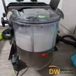 mattress-cleaning-services-dw-move-out-cleaning-singapore-hdb-hougang-6 mattress-cleaning-services-dw-move-out-cleaning-singapore-hdb-hougang-6