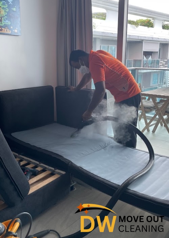 sofa-cleaning-services-dw-move-out-cleaning-singapore-condo-serangoon-1