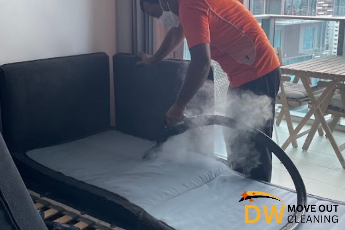 sofa-cleaning-services-dw-move-out-cleaning-singapore-condo-serangoon-2 sofa-cleaning-services-dw-move-out-cleaning-singapore-condo-serangoon-2