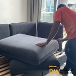 sofa-cleaning-services-dw-move-out-cleaning-singapore-condo-serangoon-3 sofa-cleaning-services-dw-move-out-cleaning-singapore-condo-serangoon-3