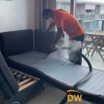 sofa-cleaning-services-dw-move-out-cleaning-singapore-condo-serangoon-4 sofa-cleaning-services-dw-move-out-cleaning-singapore-condo-serangoon-4