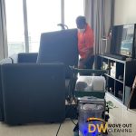 sofa-cleaning-services-dw-move-out-cleaning-singapore-condo-serangoon-5 sofa-cleaning-services-dw-move-out-cleaning-singapore-condo-serangoon-5