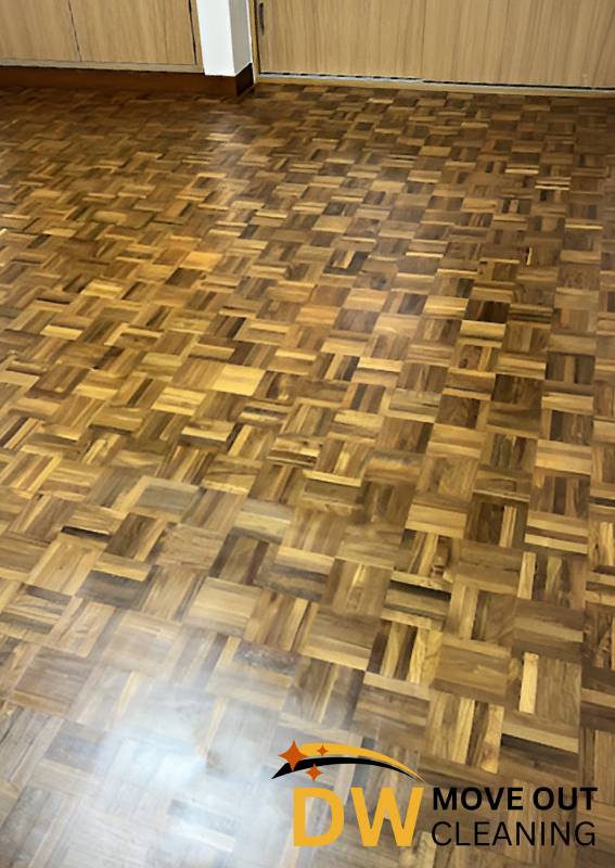 parquet-floor-polishing-services-dw-move-out-cleaning-singapore-hdb-bishan-1