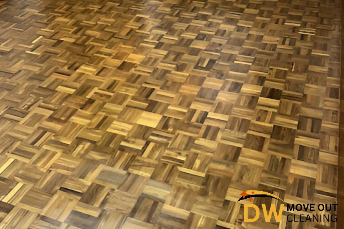 parquet-floor-polishing-services-dw-move-out-cleaning-singapore-hdb-bishan-2 parquet-floor-polishing-services-dw-move-out-cleaning-singapore-hdb-bishan-2