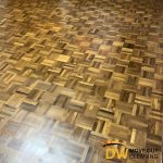 parquet-floor-polishing-services-dw-move-out-cleaning-singapore-hdb-bishan-3 parquet-floor-polishing-services-dw-move-out-cleaning-singapore-hdb-bishan-3
