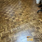 parquet-floor-polishing-services-dw-move-out-cleaning-singapore-hdb-bishan-4 parquet-floor-polishing-services-dw-move-out-cleaning-singapore-hdb-bishan-4
