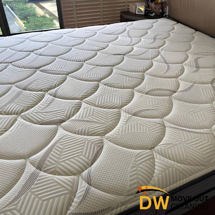 mattress-cleaning-services-dw-move-out-cleaning-singapore-hdb-bukit-merah-2 mattress-cleaning-services-dw-move-out-cleaning-singapore-hdb-bukit-merah-2