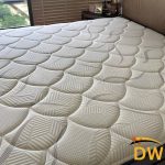mattress-cleaning-services-dw-move-out-cleaning-singapore-hdb-bukit-merah-3 mattress-cleaning-services-dw-move-out-cleaning-singapore-hdb-bukit-merah-3