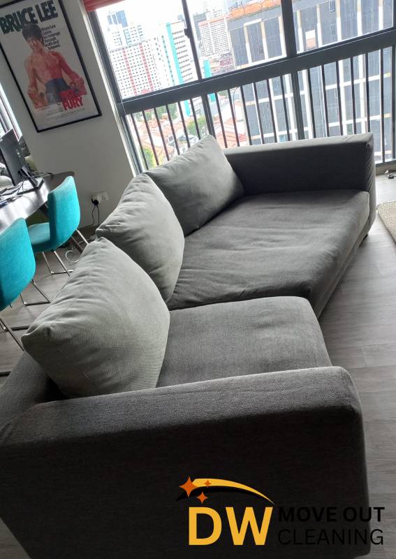 sofa-cleaning-services-dw-move-out-cleaning-singapore-hdb-tanjong-pagar-1