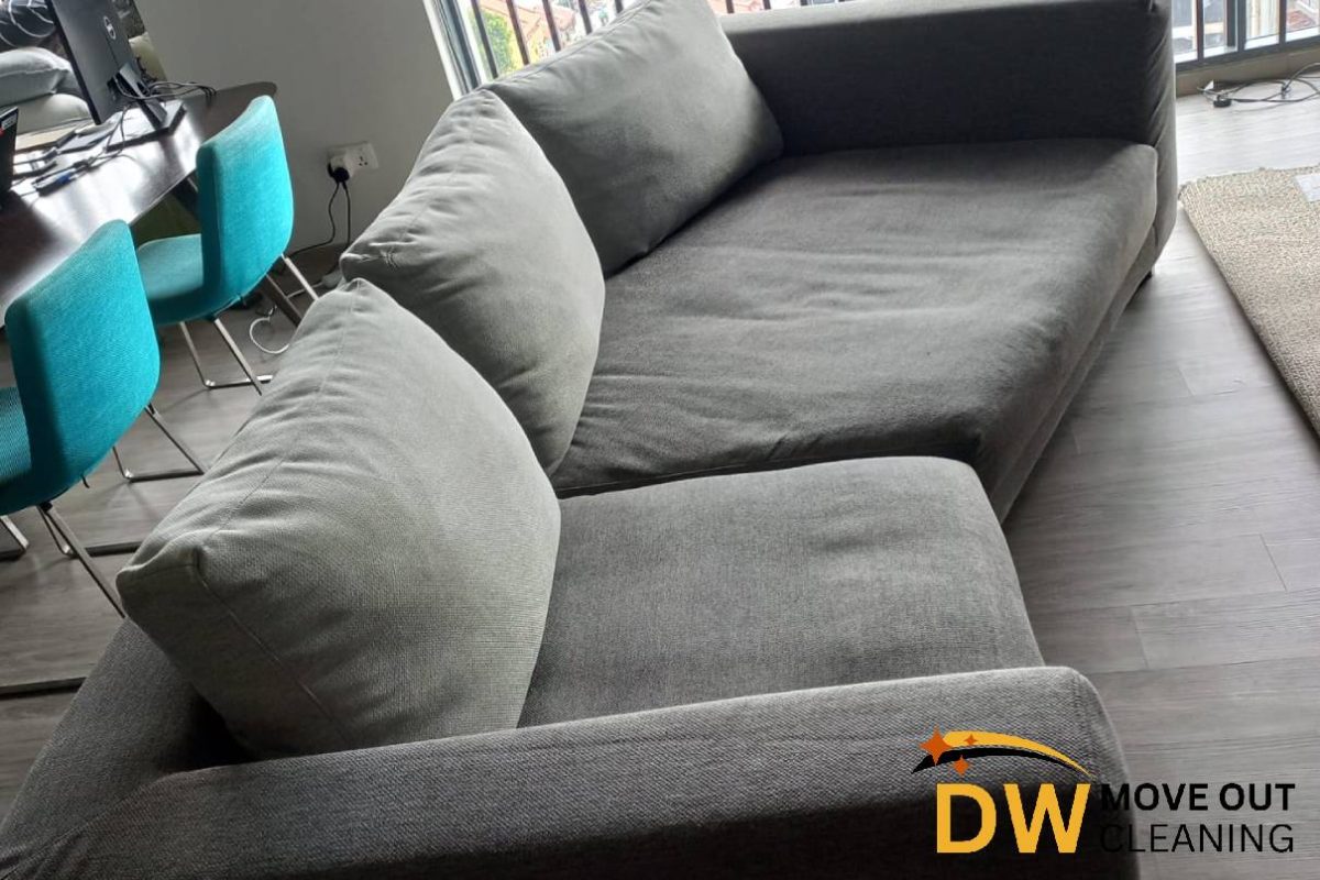 sofa-cleaning-services-dw-move-out-cleaning-singapore-hdb-tanjong-pagar-2 sofa-cleaning-services-dw-move-out-cleaning-singapore-hdb-tanjong-pagar-2