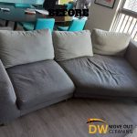 sofa-cleaning-services-dw-move-out-cleaning-singapore-hdb-tanjong-pagar-3 sofa-cleaning-services-dw-move-out-cleaning-singapore-hdb-tanjong-pagar-3