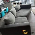 sofa-cleaning-services-dw-move-out-cleaning-singapore-hdb-tanjong-pagar-4 sofa-cleaning-services-dw-move-out-cleaning-singapore-hdb-tanjong-pagar-4