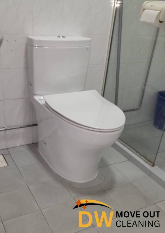 toilet-bowl-replacement-services-dw-move-out-cleaning-singapore-hdb-woodlands-1