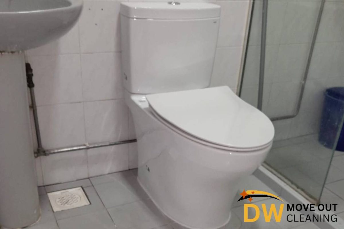 toilet-bowl-replacement-services-dw-move-out-cleaning-singapore-hdb-woodlands-2 toilet-bowl-replacement-services-dw-move-out-cleaning-singapore-hdb-woodlands-2