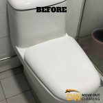 toilet-bowl-replacement-services-dw-move-out-cleaning-singapore-hdb-woodlands-3 toilet-bowl-replacement-services-dw-move-out-cleaning-singapore-hdb-woodlands-3