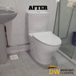 toilet-bowl-replacement-services-dw-move-out-cleaning-singapore-hdb-woodlands-4 toilet-bowl-replacement-services-dw-move-out-cleaning-singapore-hdb-woodlands-4