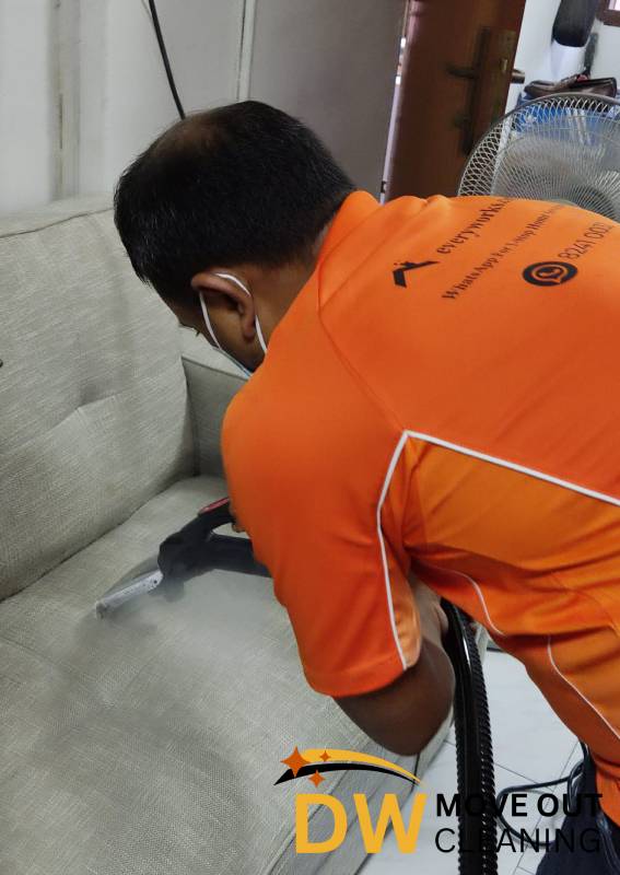 sofa-cleaning-services-dw-move-out-cleaning-singapore-hdb-yishun-1