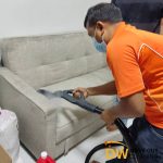 sofa-cleaning-services-dw-move-out-cleaning-singapore-hdb-yishun-2 sofa-cleaning-services-dw-move-out-cleaning-singapore-hdb-yishun-2