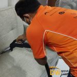 sofa-cleaning-services-dw-move-out-cleaning-singapore-hdb-yishun-3 sofa-cleaning-services-dw-move-out-cleaning-singapore-hdb-yishun-3